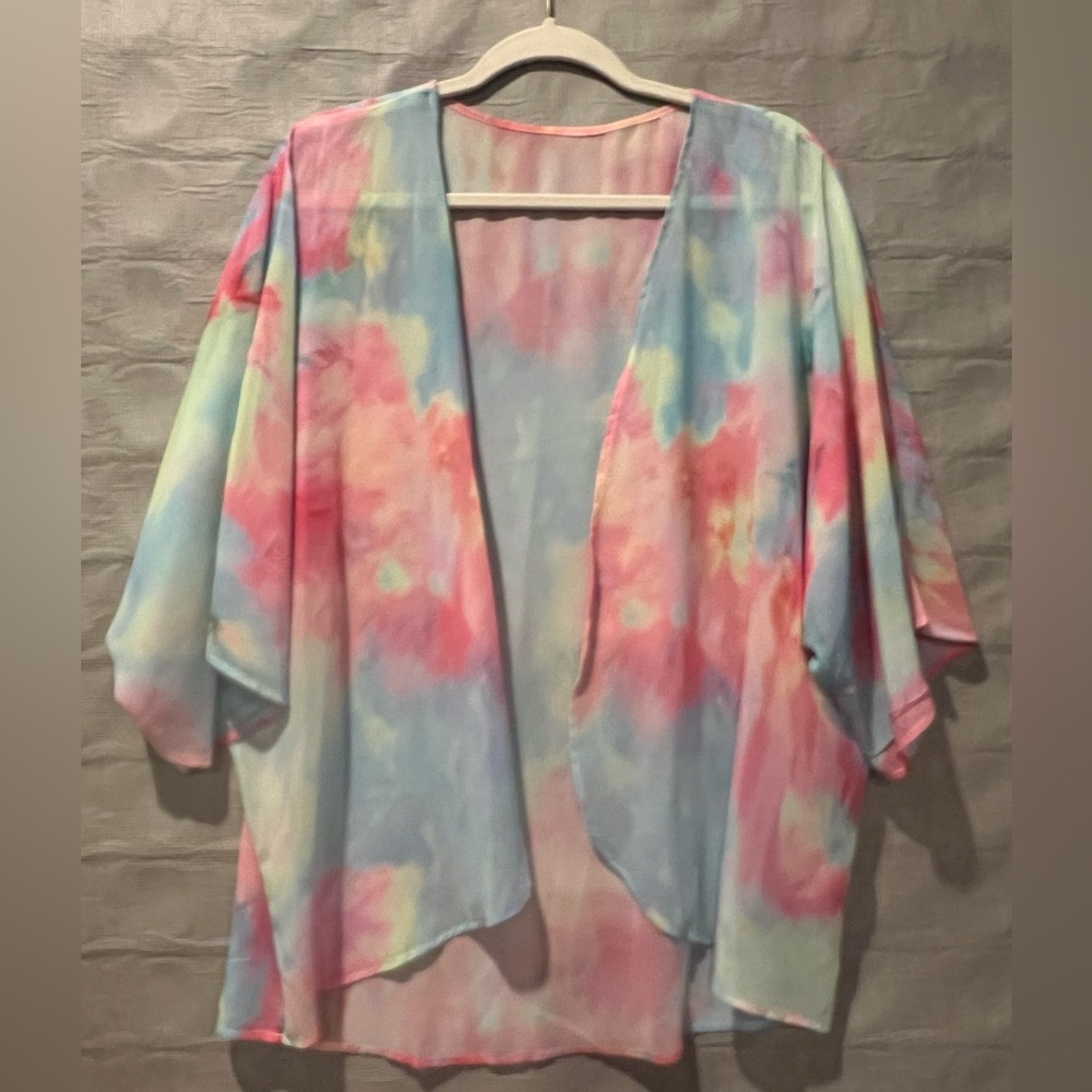 Kimono